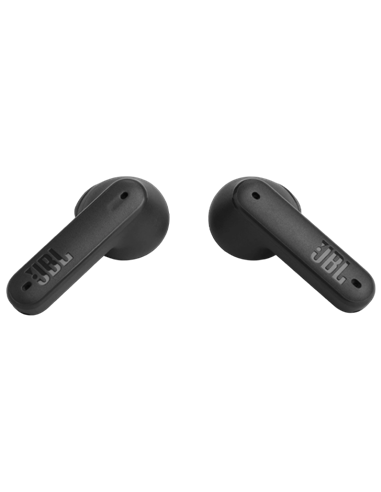 Căști JBL Tune Flex, Negru