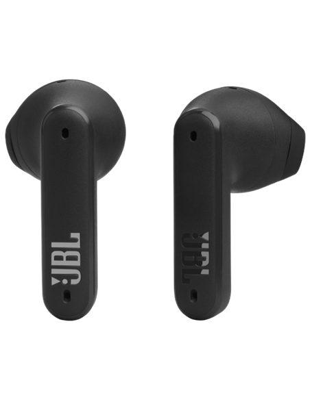 Căști JBL Tune Flex, Negru Căști JBL Tune Flex, Negru