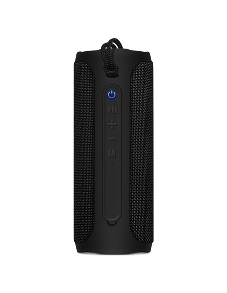 Boxă portabilă SVEN PS-160, Negru