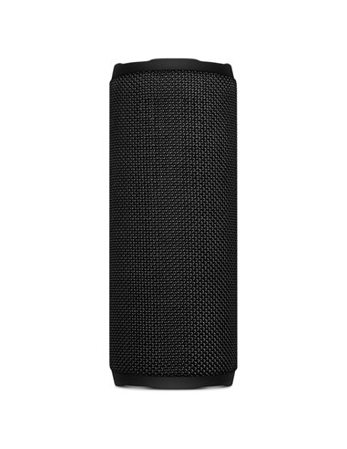 Boxă portabilă SVEN PS-160, Negru
