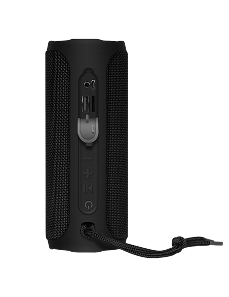 Boxă portabilă SVEN PS-160, Negru
