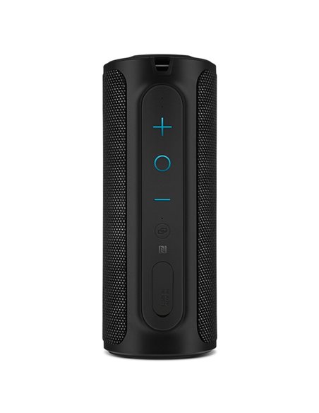 Boxă portabilă SVEN PS-300, Negru