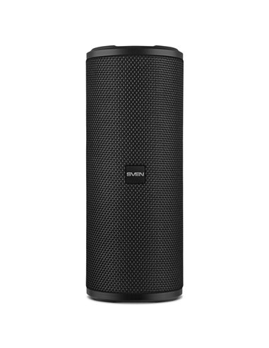 Boxă portabilă SVEN PS-300, Negru