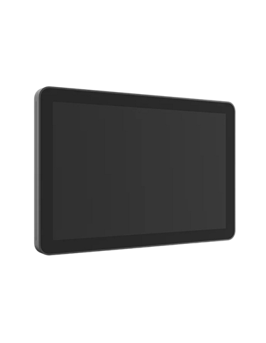Panou cu ecran tactil Logitech Tap Scheduler, 1280 x 800, Gri