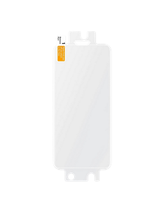 Folie de protecție Samsung Galaxy S10e, Transparent 2