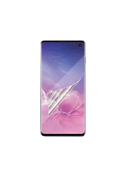 Защитная пленка Samsung Galaxy S10e, Прозрачный Защитная пленка Samsung Galaxy S10e, Прозрачный