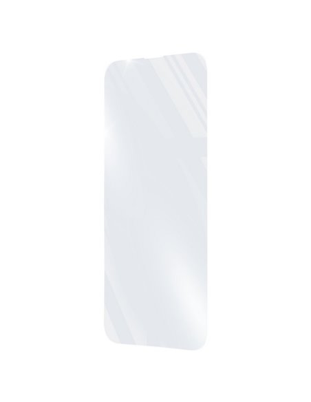 Sticlă de protecție Cellularline Impact Glass - iPhone 14 / 14 Pro, Transparent Sticlă de protecție Cellularline Impact Glass - iPhone 14 / 14 Pro, Transparent