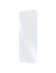 Sticlă de protecție Cellularline Impact Glass - iPhone 14 Plus/14 Pro Max, Transparent 2