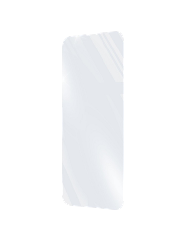 Sticlă de protecție Cellularline Impact Glass - iPhone 14 Plus/14 Pro Max, Transparent