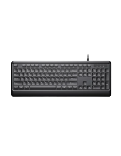 Set Tastatură + Mouse Sohoo KM102, Cu fir, Negru 2
