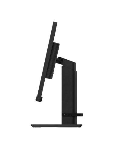 23" Monitor Lenovo T23i-20, IPS 1920x1080 FHD, Negru