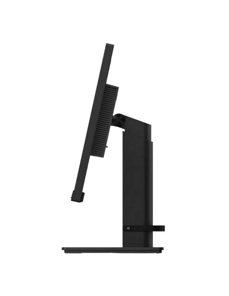 23" Monitor Lenovo T23i-20, IPS 1920x1080 FHD, Negru 23" Monitor Lenovo T23i-20, IPS 1920x1080 FHD, Negru
