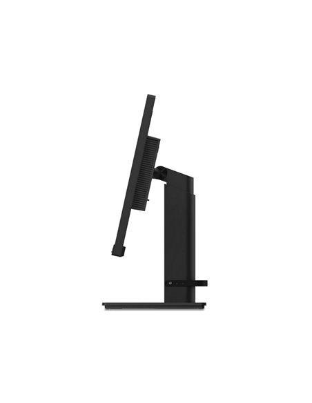 23" Monitor Lenovo T23i-20, IPS 1920x1080 FHD, Negru 23" Monitor Lenovo T23i-20, IPS 1920x1080 FHD, Negru