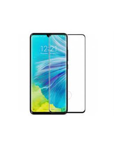 Sticlă de protecție Xcover Xiaomi Redmi Note 10, Transparent