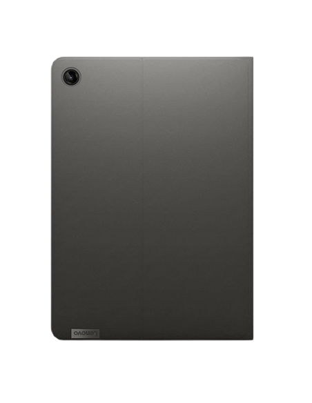 Husă Folio Lenovo pentru Tab M10 Plus a treia generație, Gri