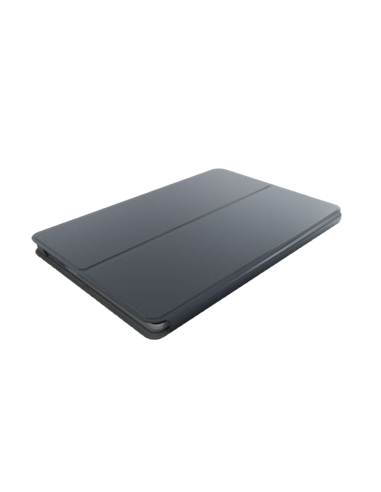 Чехол-книжка Lenovo для Tab M10 3-го поколения, Серый