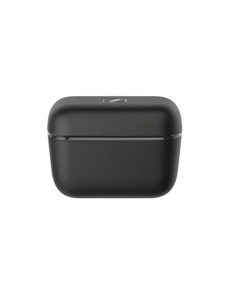 Căști Sennheiser CX True Wireless, Negru Căști Sennheiser CX True Wireless, Negru