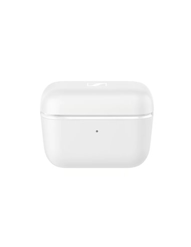 Наушники Sennheiser CX True Wireless, Белый