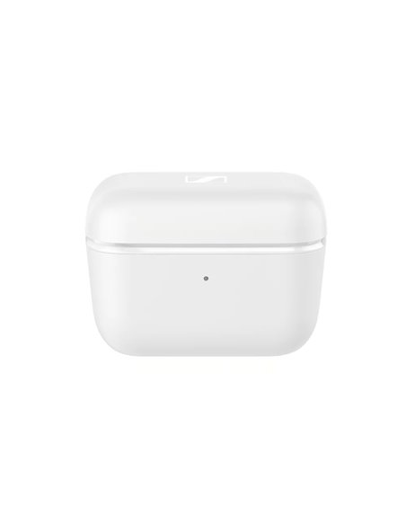 Наушники Sennheiser CX True Wireless, Белый Наушники Sennheiser CX True Wireless, Белый