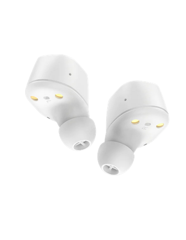 Наушники Sennheiser CX True Wireless, Белый