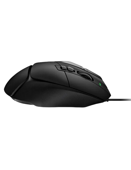Gaming Mouse Logitech G502 X, Negru