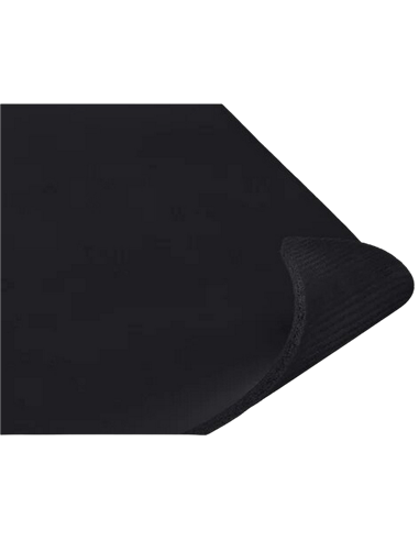 Mouse Pad pentru jocuri Logitech G740, Large, Negru