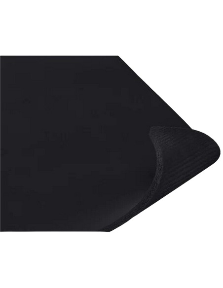 Mouse Pad pentru jocuri Logitech G740, Large, Negru