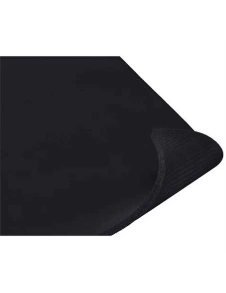 Mouse Pad pentru jocuri Logitech G740, Large, Negru