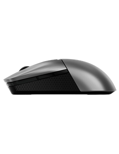 Gaming Mouse Lenovo M600s, Storm Grey 2