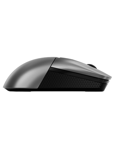 Игровая мышь Lenovo M600s, Storm Grey