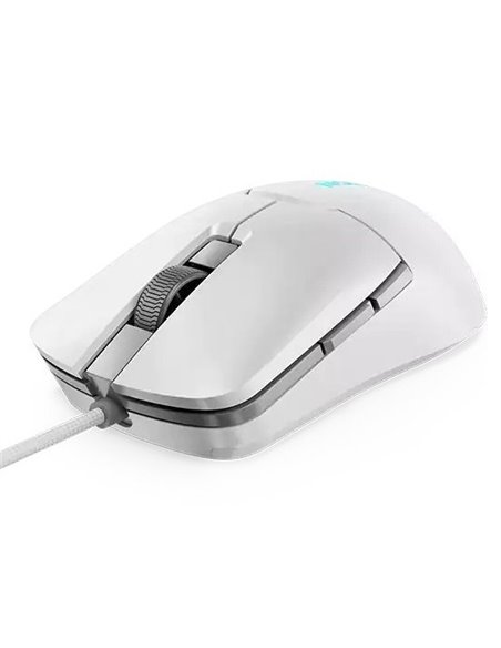 Игровая мышь Lenovo M300s, Белый Игровая мышь Lenovo M300s, Белый