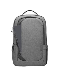 Рюкзак для ноутбука Lenovo Urban backpack, 17", Серый 2