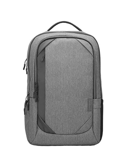 Rucsac pentru Laptop Lenovo Urban backpack, 17", Gri