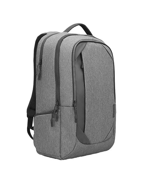 Rucsac pentru Laptop Lenovo Urban backpack, 17", Gri