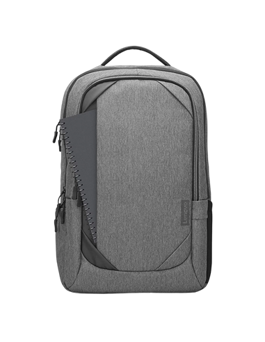 Rucsac pentru Laptop Lenovo Urban backpack, 17", Gri