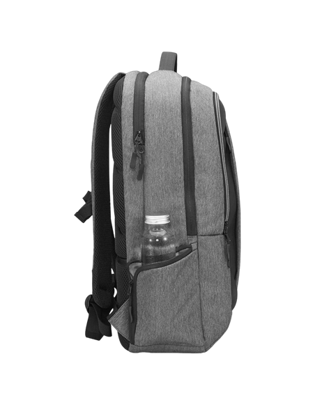 Rucsac pentru Laptop Lenovo Urban backpack, 17", Gri