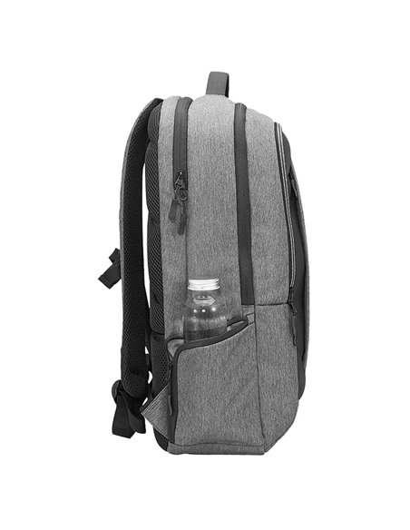 Rucsac pentru Laptop Lenovo Urban backpack, 17", Gri