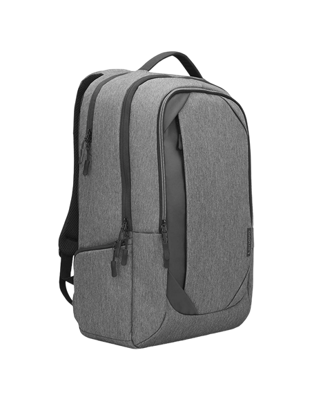 Rucsac pentru Laptop Lenovo Urban backpack, 17", Gri