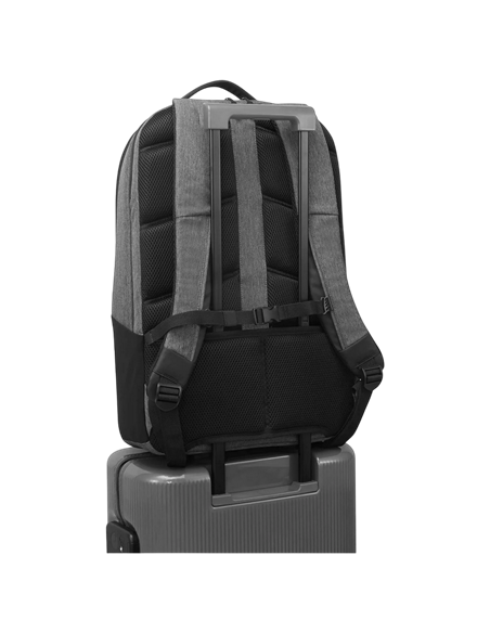 Rucsac pentru Laptop Lenovo Urban backpack, 17", Gri