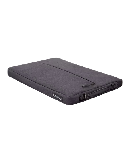 Чехол для ноутбука Lenovo Urban Sleeve, 15.6", Серый