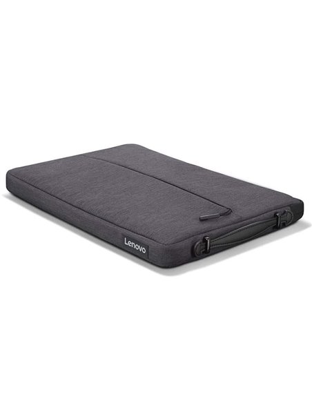 Чехол для ноутбука Lenovo Urban Sleeve, 15.6", Серый
