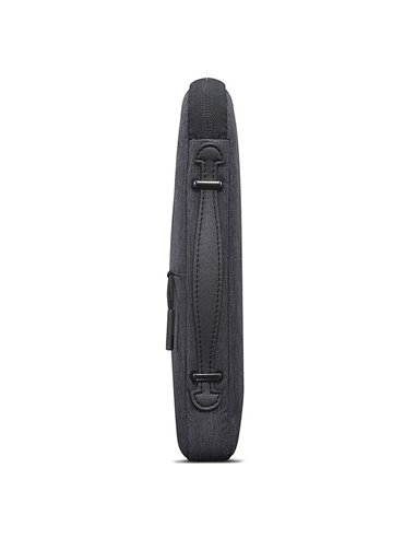 Чехол для ноутбука Lenovo Urban Sleeve, 15.6", Серый