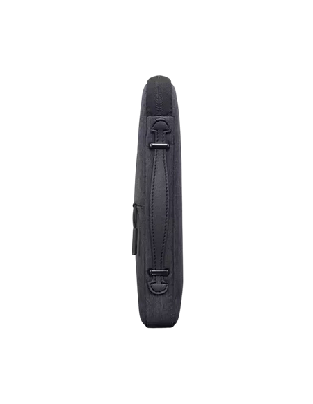 Husă pentru laptop Lenovo Urban Sleeve, 15.6", Gri