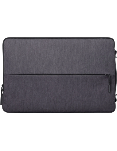 Husă pentru laptop Lenovo Urban Sleeve, 13", Gri