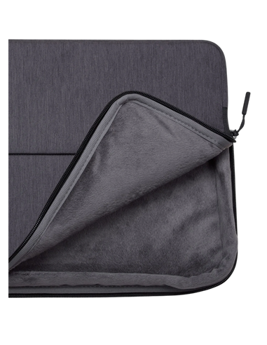 Husă pentru laptop Lenovo Urban Sleeve, 13", Gri