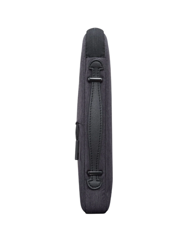Husă pentru laptop Lenovo Urban Sleeve, 13", Gri