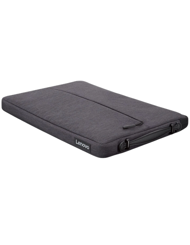 Чехол для ноутбука Lenovo Urban Sleeve, 13", Серый