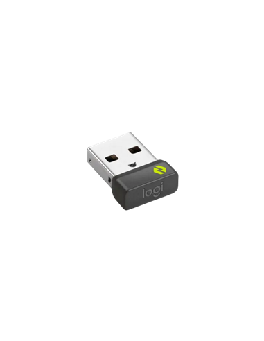 Set Tastatură + Mouse Logitech MK650, Fără fir, Grafit