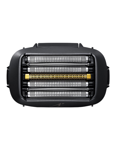 Электробритва мужская Panasonic ES-LV6U-K820, Чёрный Электробритва мужская Panasonic ES-LV6U-K820, Чёрный