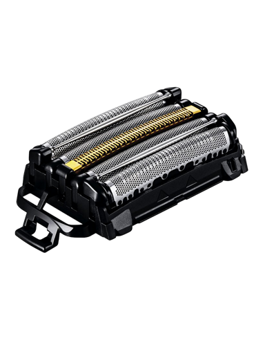 Aparat de ras electric Panasonic ES-LV6U-K820, Negru